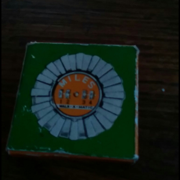 Walk_A_Meter - Picture 2 of 3